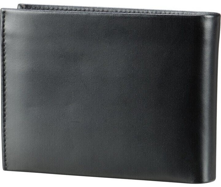porsche-design-classic-wallet- 