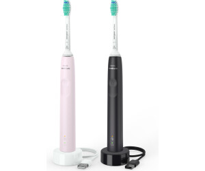 Philips Sonicare 3100 Series HX3675/15