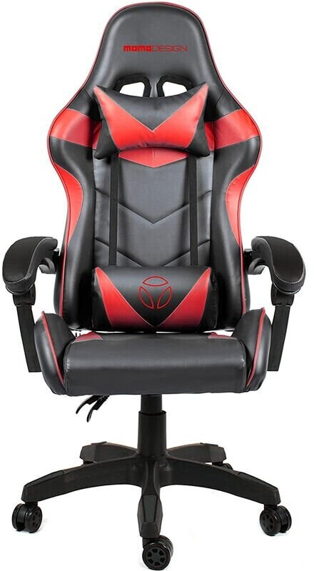 Momo Design GC004E