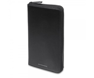 Porsche Design Classic Wallet (OBE09915) black ab 162,59 
