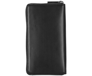 Porsche Design Classic Wallet (OBE09915) black ab 162,59 