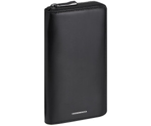 porsche-design-classic-wallet- 