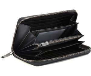Porsche Design Classic Wallet (OBE09915) black ab 162,59  