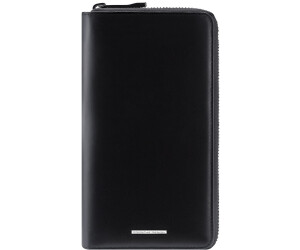 Porsche Design Classic Wallet (OBE09915) black ab 162,59 