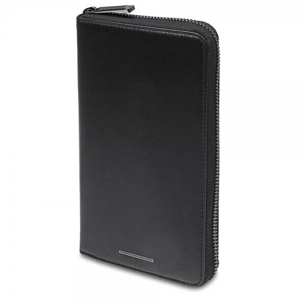 Porsche Design Classic Wallet (OBE09915) black ab 162,59 