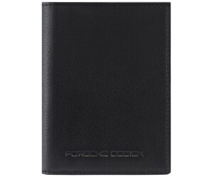 Porsche Design Business Wallet (OSO09913) ab 59,00 