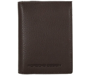 Porsche Design Business Wallet (OSO09913) ab 59,00 