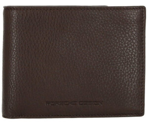 Porsche Design Business Wallet (OSO09904) ab 128,46 