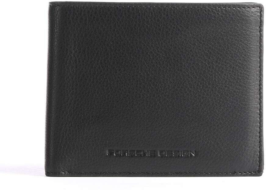 Porsche Design Business Wallet (OSO09904) ab 128,46 