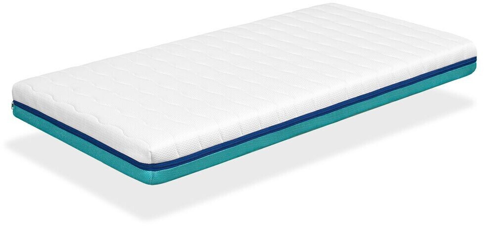 Dormalit Basic Pro 90x140cm H2