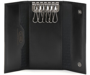 Porsche Design Classic Key Case (OBE09923) black ab 52,31 