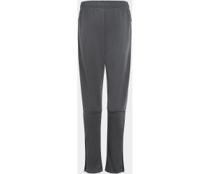 Adidas 3 Stripes Team Tracksuit Youth (GM8912) desde 30,49 € | Compara  precios en idealo