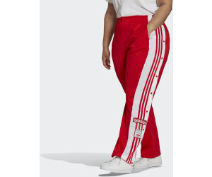 مسرحي اقتراح ثورة pantalon adibreak mujer negro - sharethespotlight.org