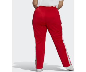 Adidas Adicolor Classics Adibreak Pants Women desde 42,00 € | precios en idealo