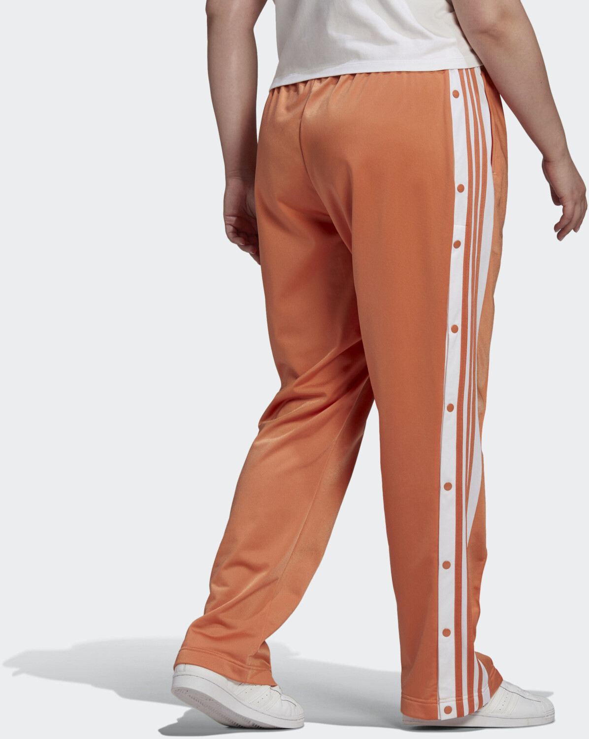 Adidas Woman Adicolor Classics Adibreak Pants ab 45 00 Dezember 2024 Preise Preisvergleich bei idealo