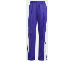 Adibreak pants purple clearance
