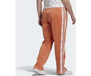 Adidas originals pantalon de survêtement adibreak popper femme shop