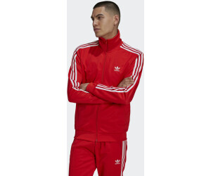 adidas adicolor rouge