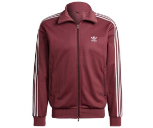 | Adidas Preisvergleich Beckenbauer Jacket ab bei Originals Primeblue 23,99 2024 (Februar Preise) adicolor € Classics