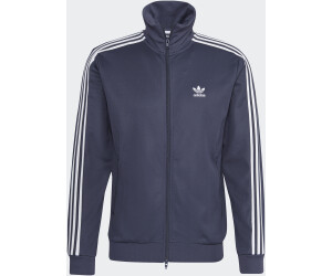 Adidas adicolor Classics Beckenbauer Primeblue Originals Jacket ab 23,99 €  (Februar 2024 Preise) | Preisvergleich bei