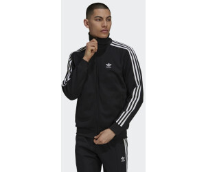 adidas Beckenbauer Track Top ( H09111 ) | OVERKILL