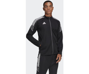 Amazon adidas hotsell abbigliamento uomo