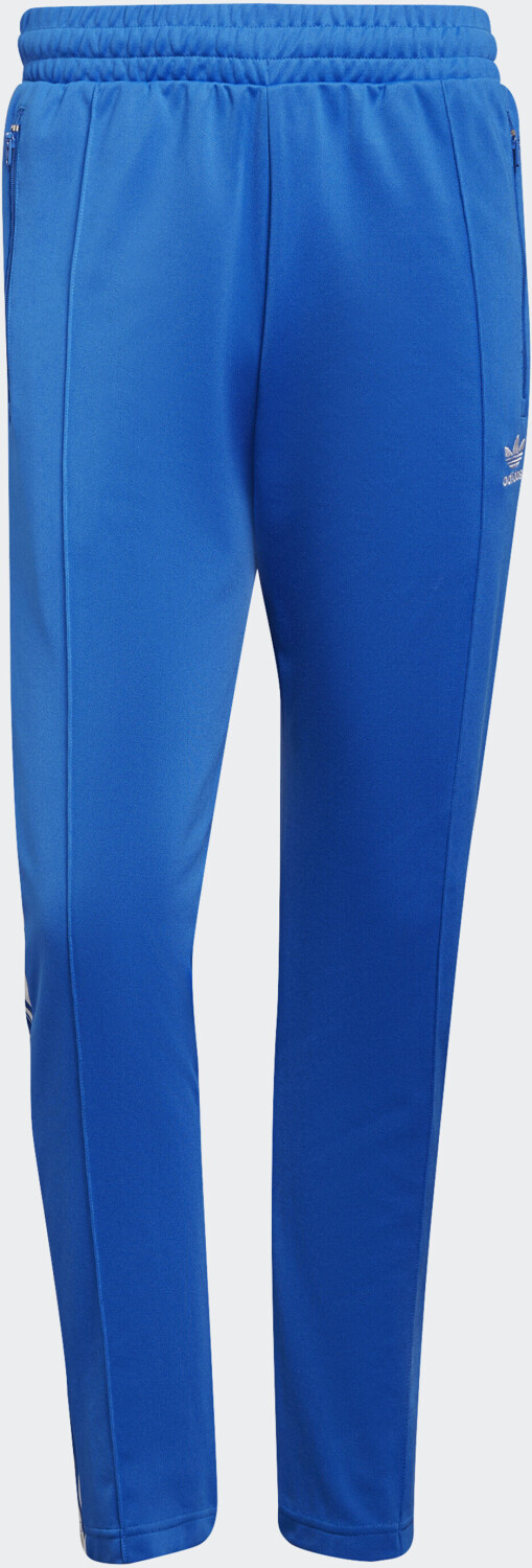 Adidas adicolor Classics Beckenbauer Primeblue Pants au meilleur prix | FÃ©vrier 2023 | idealo.fr