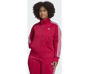 Adidas adicolor Classics Firebird Primeblue Originals Jacket Women (H34751)  ab 38,99 € | Preisvergleich bei