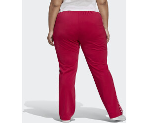 Pantalón Casual adidas Adicolor Classics de Hombre | Innvictus