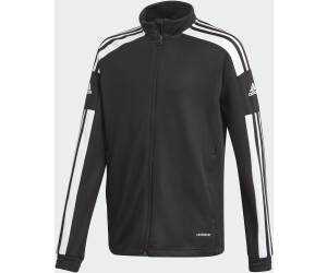 adidas china jacket precio