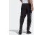 Adidas Squadra 21 Pants (GT8795) black/white