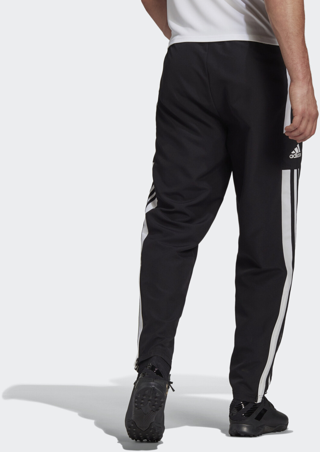 Adidas taille 21 online