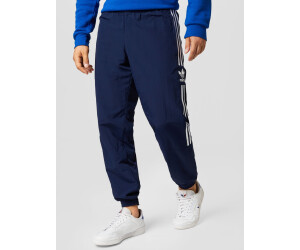 Adidas Originals Adicolor Classics Lock-Up Men's Trefoil Track Pants ED6097