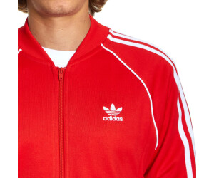 Chaqueta Adicolor Classics Primeblue SST - Azul adidas | adidas España