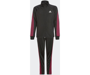 adidas polyester