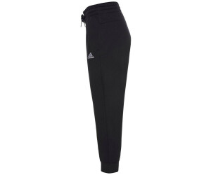 Adidas Essentials French Terry -Pants Women (GM5541) black/white desde 27,99 Compara precios en idealo