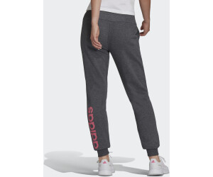 Adidas Essentials French Terry Logo Pants Women ab 17,99 € | Preisvergleich  bei