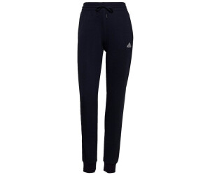 Adidas Essentials French Terry Logo Pants Women ab 17,99 € | Preisvergleich  bei