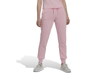 17,99 Essentials Women French Terry | ab € Preisvergleich bei Pants Logo Adidas