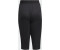 Adidas Tiro 21 3/4 -Pants Youth (GM7373) black