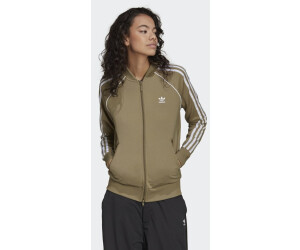 Adidas Primeblue SST Originals Jacket Women (GD2365) a € 33,99 (oggi) |  Migliori prezzi e offerte su idealo
