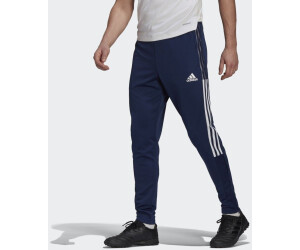 Adidas 21 Pants (GE5425) desde 29,69 € Marzo 2023 | precios en idealo