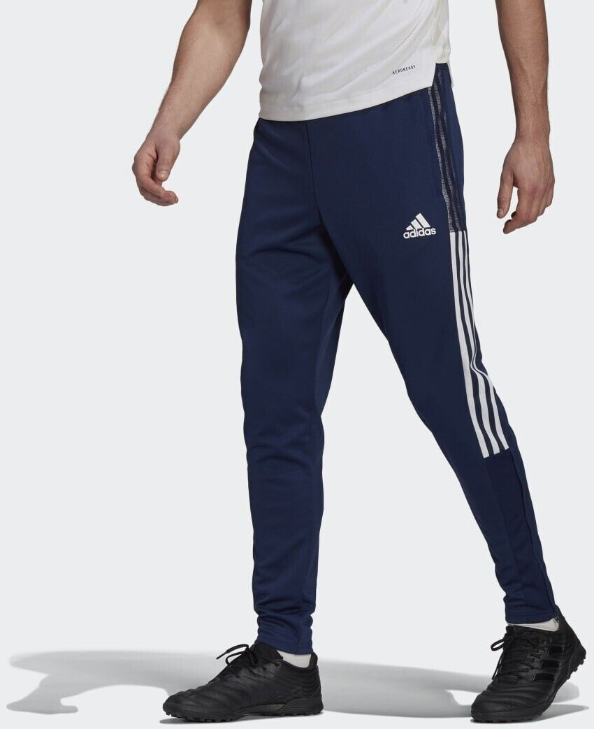 Adidas hose männer sales