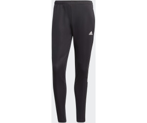 Adidas Tiro 21 Pants Women ab 18,21 € (März 2024 Preise)