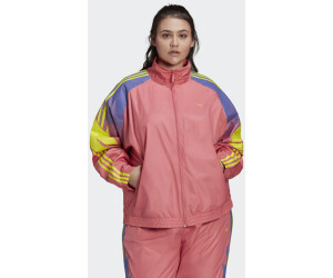 Adidas Originals adidas Originals - Kurtka GN4395, kurtka - Butyk.pl