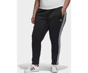 Trainingshose Adidas Primeblue SST Pants Women (GD2361) ab 19,99 € |  Preisvergleich bei idealo.de