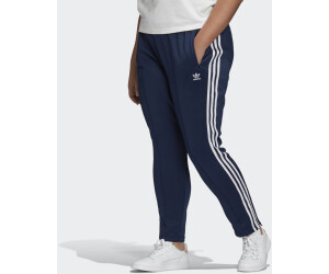 Adidas Primeblue SST Pants Women ab 29,95 € | Preisvergleich bei