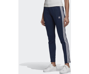 adidas Sst Pants Pb W - 49$ | GD2361 | Shooos.com