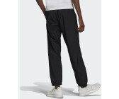 Pantalón chándal Adidas | Precios baratos en idealo.es