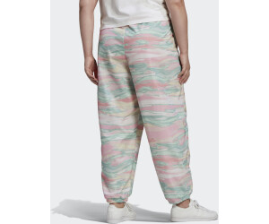 Adidas R.Y.V. Pants Women (GN4274) au meilleur prix sur idealo.fr